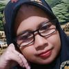 hikmawati3312