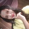 adindacah9b6332