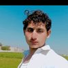 noman.qureshi4206