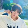 kim4_yu