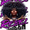 true_nubian