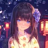 .lop.68