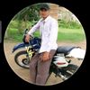 nainmin25