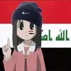 1m_ni3