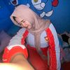 Cantika 🅰️melia