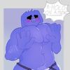 _mellomars