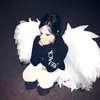 xanexqz1