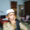 ahmad.alamul6