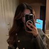 loloblogger1