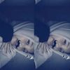 cecannn63