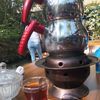 hasiret4141