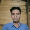 pamankereta