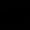 st4r_va7