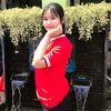 linreview55.com