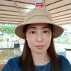 thanhcil5