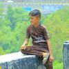 user982618407