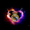 realmadrit529