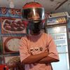 md.sohag77697