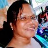 jana83346
