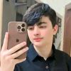 amir.zakmhi4