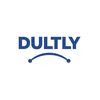 dultly