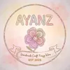 ayanzhandmadecraft