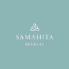 samahita-retreat-koh-samui