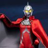 ultraseven77724