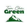 tam.chuc.green