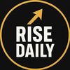 risedaily20