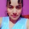 mariela.velasquez914