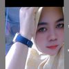 rekha.eka6