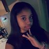 heartss444lenaa