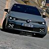 youssef.chawi05