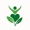 Healwise