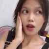 melkiastrid4