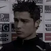 3_9azk7