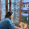 trinh9517