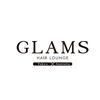 glams.hair.lounge