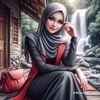 faridah.idahramle