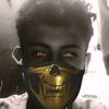 user8737172586353