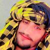 usman.usman.ali55