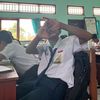 pelayang.bantug2