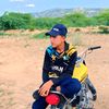 uzainkhan3429gmai