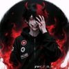 kaung.htike.san65