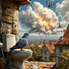 piska.pigeon7