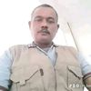 om.bima94