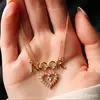 hiba.noor567