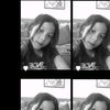 ytta_sdm.n.valeri