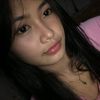 zelianaa_12